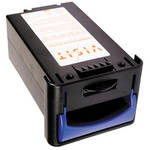 Hensel Battery Pack and Drawer (Multi-Voltage)