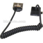 Sunpak EXT-10 Dedicated Remote Cord
