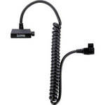 Sunpak EXT-11 Dedicated Extension Cord