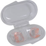 SureFire EarPro EP1 CommEar Comfort Earpiece (Right Ear, Small, 2 Pack)