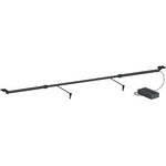 Earthworks PM40 PianoMic - Piano Condenser Microphone System 