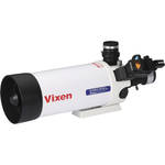 Vixen Optics VMC95L 3.7"/95mm Catadioptric Telescope Optical Tube Assembly
