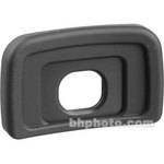 Olympus DE-P3 Dioptric Eyecup (+3 Diopter)