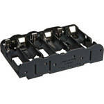 Olympus AABH1 Battery Holder for HLD-4  Battery Grip