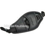 Olympus AS-GS3 Grip Strap 