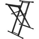 Odyssey Innovative Designs LTBXS Heavy-duty X Stand 