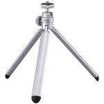 Sony VCT-PCM1 Tripod Stand for PCM-D1 and PCM-D50