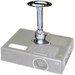 Sony PAM200 Ceiling Mount for E & C Class Projectors
