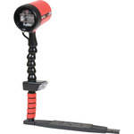 Ikelite AF-35 - Kit de Flash Secund�rio 