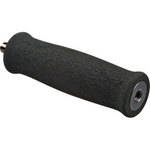 Pearstone Universal Microphone Hand Grip