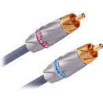 Monster Cable 300i High Performance Stereo Audio Cable (6.5')