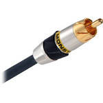 Monster Cable 200v High Performance Composite Video Cable (6.5')