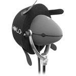 Holophone H2-PRO Windscreen