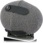 Holophone H4 SuperMINI Windscreen