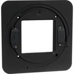 Hasselblad Adapter Plate Kit for CF/CF-MS Digital Backs