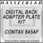 Hasselblad Adapter Plate Kit for CF/CF-MS Digital Backs