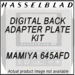 Hasselblad Adapter Plate Kit for CF/CF-MS Digital Backs