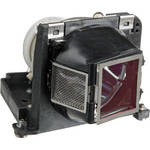 Mitsubishi VLT-XD110LP Replacement Lamp for the XD110U and SD110U DLP Projectors