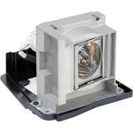 Mitsubishi VLT-XD2000LP Replacement Lamp for the XD1000U and XD2000U DLP Projectors