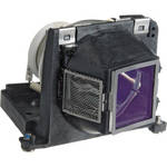 Mitsubishi VLT-XD205LP Replacement Lamp for the XD205U and SD205U DLP Projectors