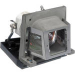 Mitsubishi VLT-XD206LP Replacement Lamp for the XD206U DLP Projector