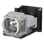 Mitsubishi VLT-XD70LP Replacement Lamp for the XD70U DLP Projector