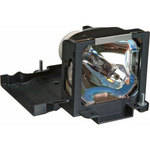 Mitsubishi VLT-XL1LP Replacement Lamp for SL1U, XL1U and SL2U LCD Projectors