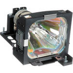 Mitsubishi VLT-XL30LP Replacement Lamp for the XL30U and XL25U LCD Projectors 