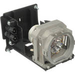 Mitsubishi VLT-XL550LP Replacement Lamp for the XL550U LCD Projector