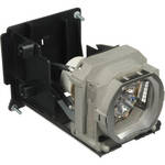 Mitsubishi VLT-XL650LP Replacement Lamp for the XL650U LCD Projector