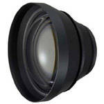 Mitsubishi OL-XD2000LZ  Long-Throw Conversion Lens