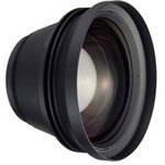 Mitsubishi OL-XD2000SZ Short-Throw Conversion Lens