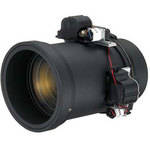 Mitsubishi OL-XD2000TZ  Tele-Zoom Lens