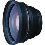 Mitsubishi OL-XL30SZ Short Throw Conversion Zoom Lens