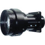 Mitsubishi OL-XL30TZ Tele-Throw Zoom Lens