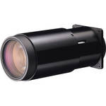 Mitsubishi OL-X500LZ Long-Throw Manual Zoom Lens