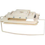 Mitsubishi Ceiling Mount for the XD2000 LCD Projector 