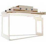 Mitsubishi Ceiling Mount for the XL5950 LCD Projector 