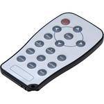 Mitsubishi Remote Control for RM-PK-10C Pocket Projector