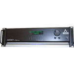 Intelix Athena-16 16-Channel Matrix Mixer Amplifier