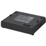 Mitsubishi BT-PK20R Optional Rechargeable Lithium-Ion Battery for PK20 Projector