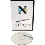 Bodelin Technologies LX-PROSCOPE HR Software 