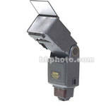 Sunpak TL-6 Tele-Filter Kit