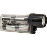 Ikelite PC LED Lite (Clear)