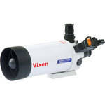 Vixen Optics VMC110L 4.3"/110mm Catadioptric Telescope Optical Tube Assembly