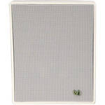 Infinity IF70017 OUTRIGGER 2-Way Indoor/Outdoor Speaker (Pair, White)