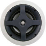 Infinity ERS 310 8" 2-Way Round In-Ceiling Speaker