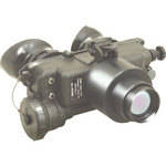 Night Optics NO/TG-7 1.4x Digital Thermal Imaging Biocular Goggle
