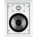 Infinity CS60 6-1/2" 2-Way In-Wall Speaker