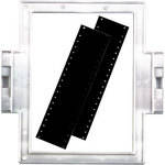 Infinity ERS210RIF Rough-in Frame for ERS 210IIS